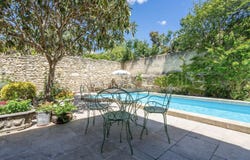 Mazan, Provence-Alpes-Côte-d'Azur 84380