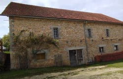 Rueyres, Midi-Pyrénées 46120