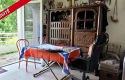 Miniac-Morvan, Bretagne 35540