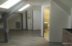 Yutz, Moselle 57970
