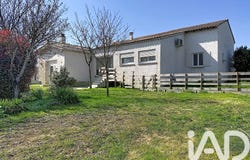Les Plans, Occitanie 30340