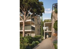 Uzès, Occitanie 30700