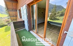 Saint-Jeoire, Rhône-Alpes 74490