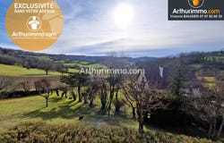 Lons-le-Saunier, Jura 39000