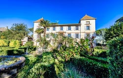 Gaillac, Occitanie 81600