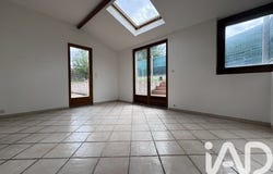 Ymonville, Centre-Val de Loire 28150