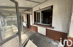 La Buisse, Auvergne-Rhône-Alpes 38500