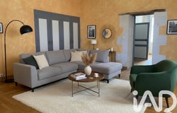 Jarzé, Pays de la Loire 49140