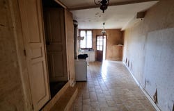 Nontron, Aquitaine 24300