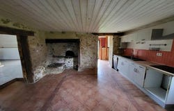 Lavazan, Aquitaine 33690