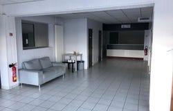 Bressuire, Deux-Sèvres 79300