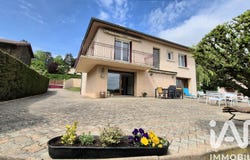 Meximieux, Auvergne-Rhône-Alpes 01800