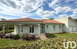 Dommartin-lès-Toul, Grand Est 54200