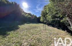 Boisset, Auvergne-Rhône-Alpes 34220