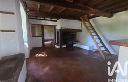 Haget, Occitanie 32730