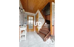 Outreau, Hauts-de-France 62230