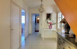 Theix-Noyalo, Brittany 56450
