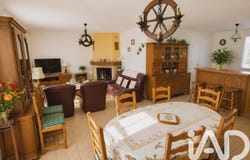 Boynes, Centre-Val de Loire 45300