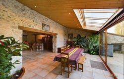 Aizenay, Pays de la Loire 85190