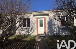 Mérignac, Nouvelle-Aquitaine 33700