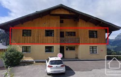 Châtel, Rhône-Alpes 74390