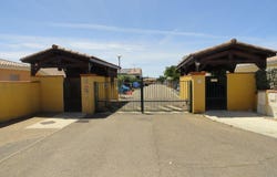 Saint-Gilles, Languedoc-Roussillon 30800