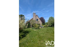 Aubers, Hauts-de-France 59249