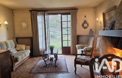 Sorel-Moussel, Centre-Val de Loire 28260