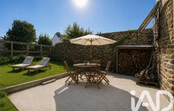 Janzé, Brittany 35150