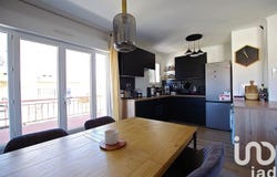 Palavas-les-Flots, Occitanie 34250