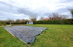 Melay, Pays de la Loire 49120