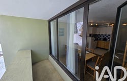La Mongie, Occitanie 65200
