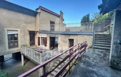Vion, Ardèche 07610