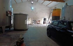 Lansac, Aquitaine 33710