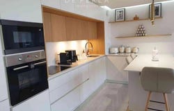 Clamart, Hauts-de-Seine 92140