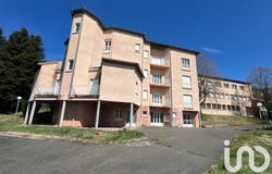 Saint-Genest-Malifaux, Auvergne-Rhône-Alpes 42660