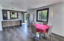 Maxilly-sur-Léman, Haute-Savoie 74500