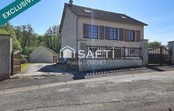 Chateau-Thierry, Picardie 02400