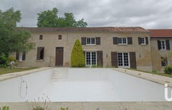 Coutras, Nouvelle-Aquitaine 33230