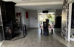 Guecelard, Pays de la Loire 72230