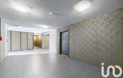 Douai, Hauts-de-France 59500
