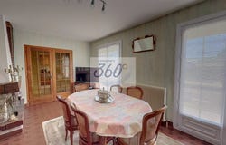 Louhans, Saône-et-Loire 71500