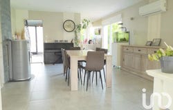 Beuvry, Hauts-de-France 62660