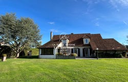Rambouillet, Yvelines 78120