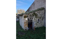 Anglade, Aquitaine 33390