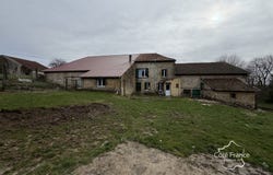 Verrières, Champagne-Ardennes 08390