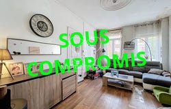 Raimbeaucourt, Nord 59283