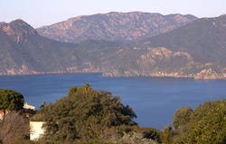 Ajaccio, Corsica 20000