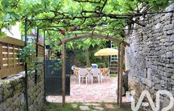 Assier, Occitanie 46320