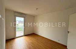 Village-Neuf, Grand Est 68128